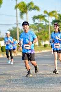 BIB: 8988, 988
                            <button type="button" onclick="openModal(3440273)" class="btn btn-primary btn-sm float-right btn-popup" data-toggle="modal" data-target=".modal-high-quality">
                        <i class="fas fa-shopping-cart"></i> Add to Cart
                    </button>
                                            <button type="button" onclick="isThisMe(3440273, true)" class="btn btn-success btn-sm float-right btn-popup btn-isme hidden" data-toggle="tooltip" data-placement="bottom" title="นี่คือรูปของคุณใช่ไหม คลิกที่นี่เพื่อเอาเข้าอัลบั้ม">
                        <i class="fas fa-plus"></i> Add to album
                    </button>
                    <button type="button" onclick="isThisMe(3440273, false)" class="btn btn-warning btn-sm float-right btn-popup btn-isnotme hidden">
                        <i class="fas fa-ban"></i> Remove from album
                    </button>